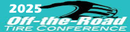 LA1367739:2025 Off-the-Road Tire Conference -3-